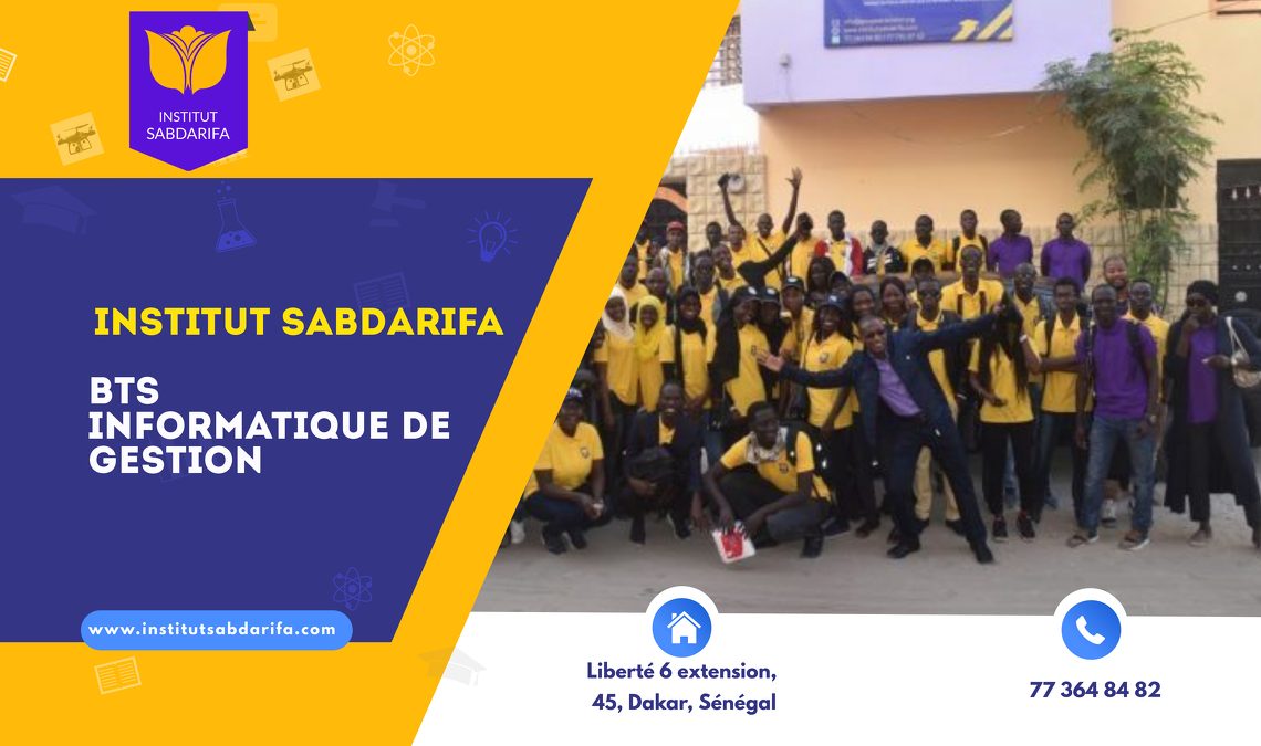informatique-de-gestion-institut-sabdarifa